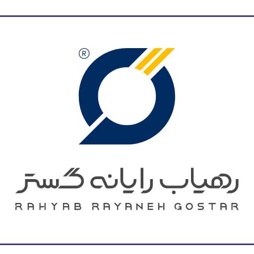 شرکت رهیاب رایانه گستر