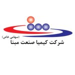 کیمیا صنعت مبنا