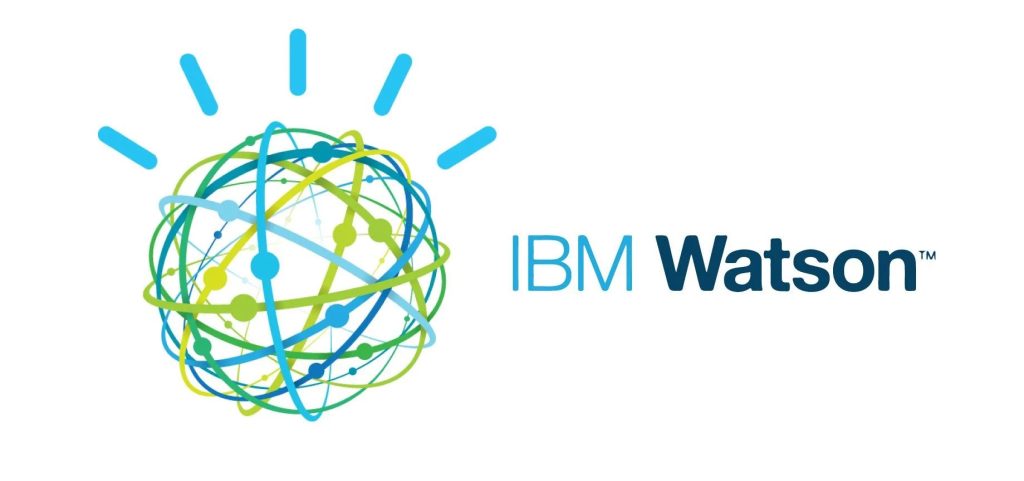 ibm-watson