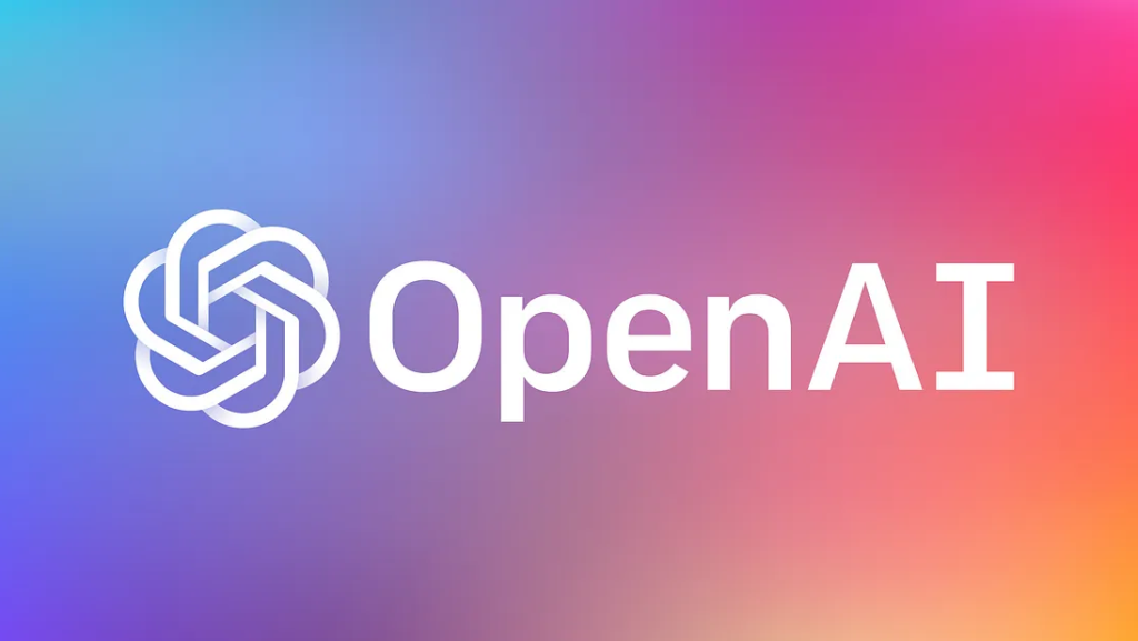 OpenAI-GPT