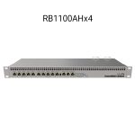 RB1100AHx4