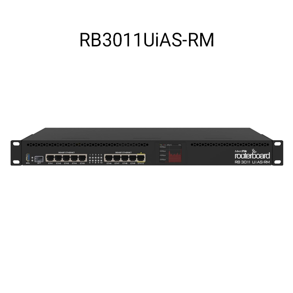 RB3011