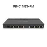 RB4011iGS+RM