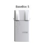 BaseBox 5-