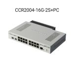 CCR2004-16G-2S+PC