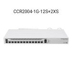 CCR2004-1G-12S+2XS