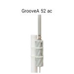 GrooveA 52 ac