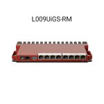 L009UiGS-RM