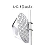 LHG 5