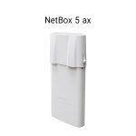 NetBox 5 ax