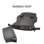 NetMetal 5SHP