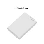 PowerBox