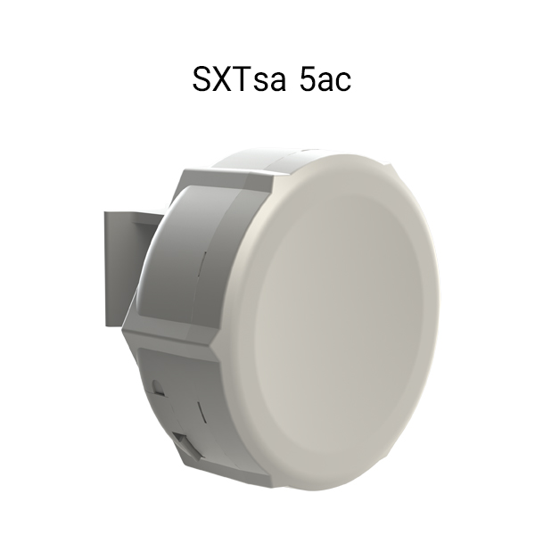 SXTsa5ac