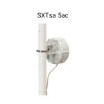 SXTsa5ac