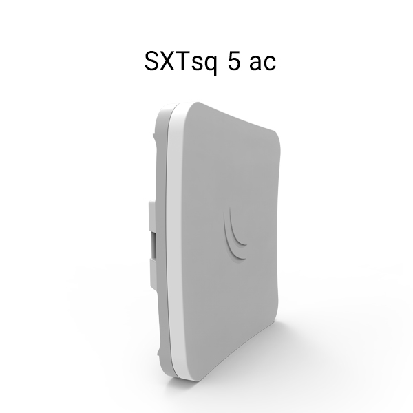 SXTsq 5 ac