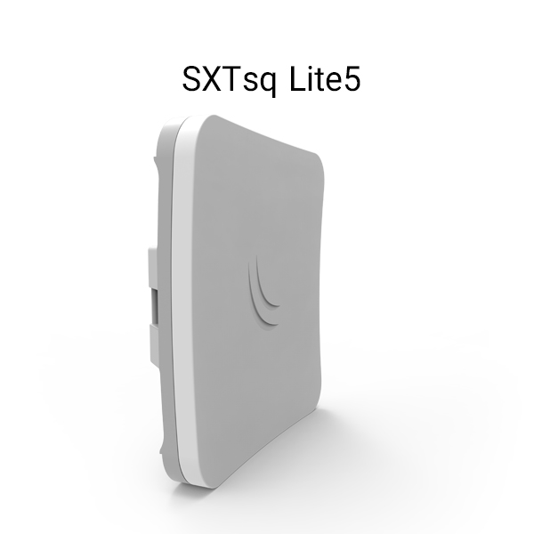 SXTsq Lite5