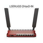 L009UiGS-2HaxD-IN