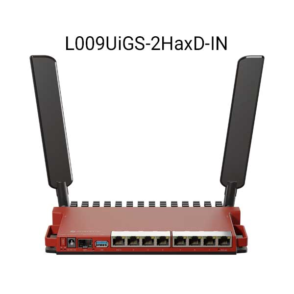 L009UiGS-2HaxD-IN