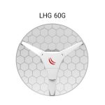 LHG 60G