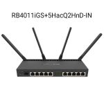 RB4011iGS+5HacQ2HnD-IN