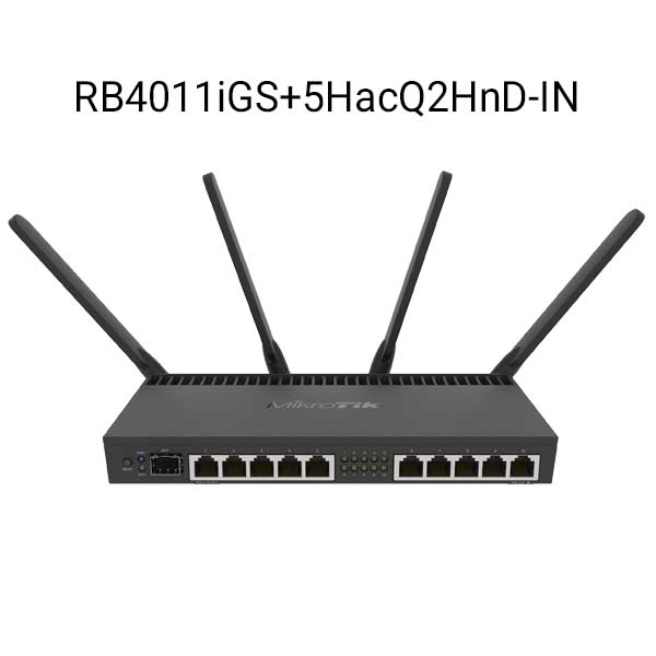 RB4011iGS+5HacQ2HnD-IN