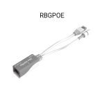RBGPOE