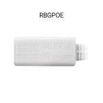 RBGPOE
