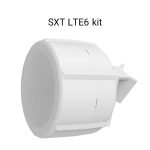 SXT LTE6 kit
