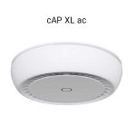 cAP XL ac