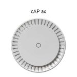 cAP ax