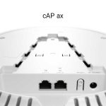 cAP ax