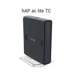 hAP ac lite TC-