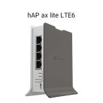 hAP ax lite LTE6-