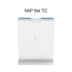 hAP lite TC-