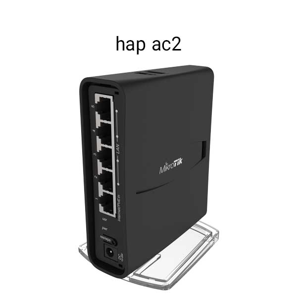 hap ac2