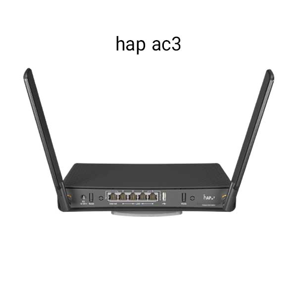 hap ac3