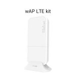 wAP LTE kit