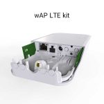 wAP LTE kit