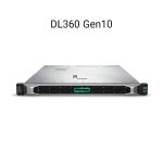 DL360 Gen10