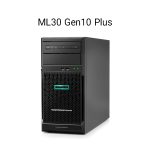 ML30 Gen10 Plus