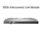 50Gb Interconnect Link Modul