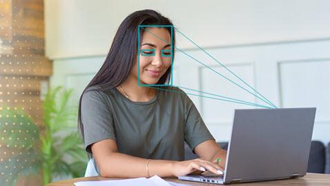 Onlooker Detection
