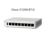 C1200-8T-D-01