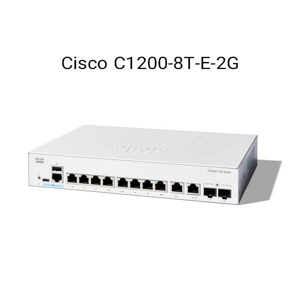 C1200-8T-E-2G