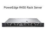 R450