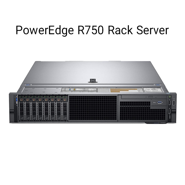 R750