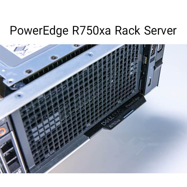 R750