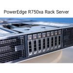 R750