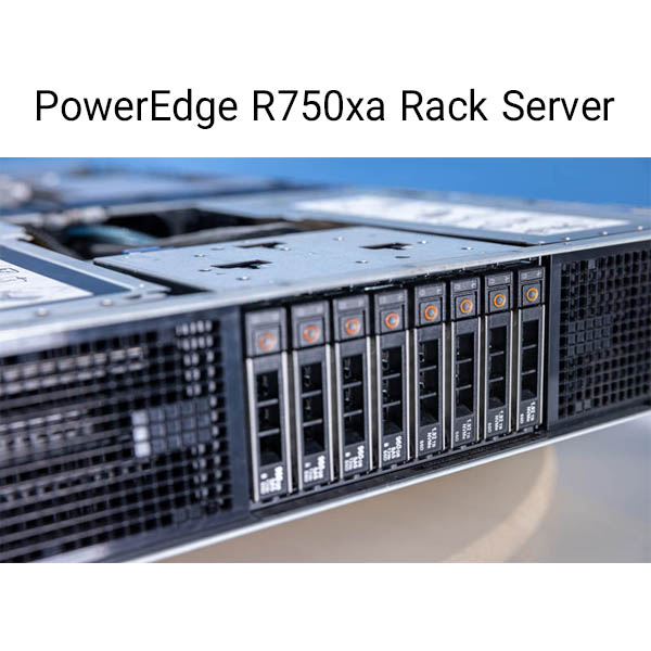 R750