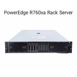 R760xa